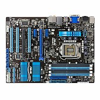 ASUS%20P8H67-V.jpg?m=1305996886