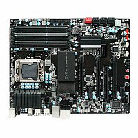 evga-x58-sli3-lga-1366-6x-ddr3-1600-6x-s