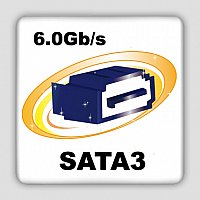 sata3.jpg?m=1305902720