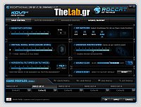 13-2-2011-13-05-05.jpg?m=1297596048