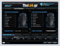 13-2-2011-13-05-35.jpg?m=1297596050