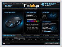 13-2-2011-13-05-48.jpg?m=1297596053