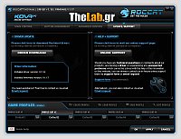 13-2-2011-13-06-11.jpg?m=1297596047