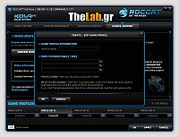 13-2-2011-13-06-30.jpg?m=1297596052