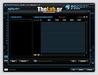 13-2-2011-13-08-50.jpg?m=1297596060