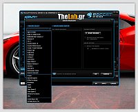 13-2-2011-13-13-37.jpg?m=1297596064