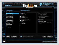 13-2-2011-13-15-18.jpg?m=1297596064