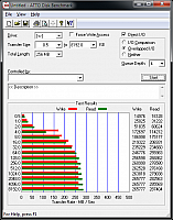 ATTO.png?m=1366193419