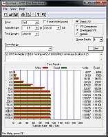 ATTO_USB3.jpg?m=1366194055