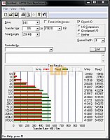 atto.jpg?m=1397418756