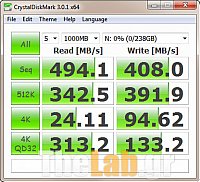 cdm.jpg?m=1397418760