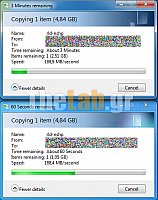 copy1.jpg?m=1397420381