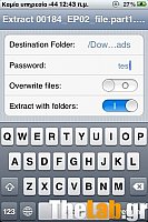 SynoDS1.jpg?m=1328445955