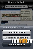 SynoDS10.jpg?m=1328445973