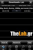 SynoDS11.jpg?m=1328445975