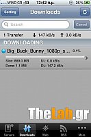 SynoDS3.jpg?m=1328445959