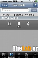 SynoDS4.jpg?m=1328445961