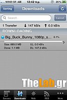 SynoDS5.jpg?m=1328445963