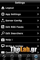 SynoDS6.jpg?m=1328445965