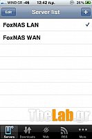 SynoDS7.jpg?m=1328445967