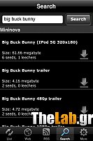 SynoDS8.jpg?m=1328445969