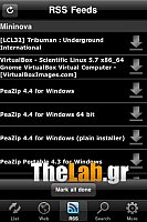 SynoDS9.jpg?m=1328445971