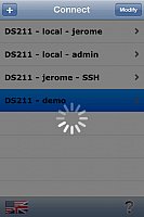 SynoLoad1-114004945.jpg?m=1328446557