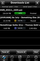 SynoLoad2-453232653.jpg?m=1328446559