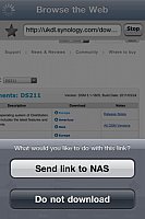 SynoLoad3-1870045401.jpg?m=1328446560