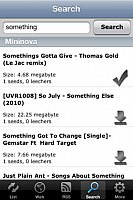 SynoLoad4-1990426903.jpg?m=1328446563