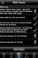 SynoLoad5.jpg?m=1328446565