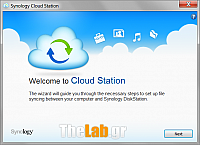 cloud.PNG?m=1327244717