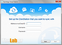 cloud1.PNG?m=1327244722