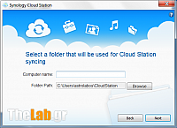 cloud2.PNG?m=1327244727