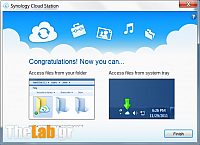 cloud3.PNG?m=1327244732