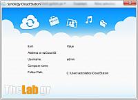 cloud4.PNG?m=1327244738