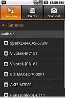 ds-cam2.jpg?m=1327269161