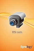 ds-cam3.jpg?m=1327269163