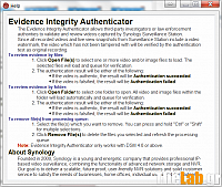 evidence1.PNG?m=1327247182