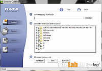 replicator.PNG?m=1327249355