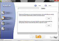 replicator1.PNG?m=1327249359