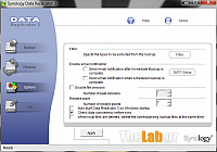 replicator2.PNG?m=1327249363