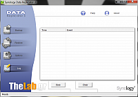 replicator3.PNG?m=1327249367