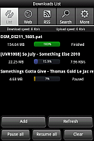 synoload1.png?m=1327855281