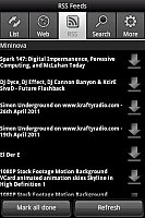 synoload2.jpg?m=1327855283