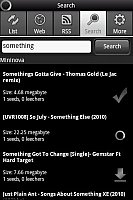 synoload3.jpg?m=1327855285