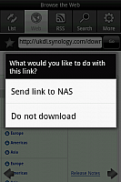 synoload4.png?m=1327855287