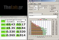 CDMATTO.jpg?m=1355139920