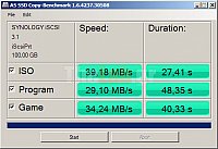 asssd.jpg?m=1355142994