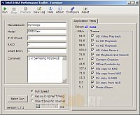 noraid.jpg?m=1355139013